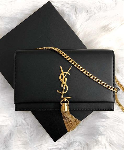 ysl base price|ysl bag sale 2022.